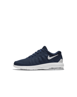 Nike Air Max Invigor Younger Kids Shoes. Nike UK